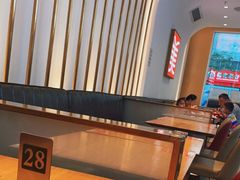 -美颐美·鲍汁排骨饭(龙华百佳华店)