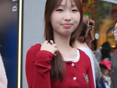 -安福路