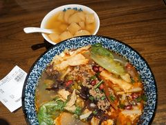 -粉家柳州螺蛳粉(杨宅路店)