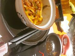 -赤坂亭M9和牛烧肉(世博源店)