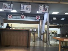 -道顺射箭·团建·骑射(张杨路店)