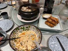 -多味居(剪子巷店)