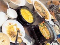 -鲁宴·鲁煨黄河生态大鲤鱼(月坛店)