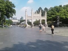 -中国京杭大运河博物馆