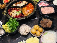 -苏州金科大酒店