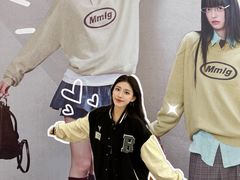 -太原茂业天地购物中心