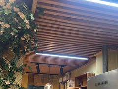 -山西派(桥东街店)