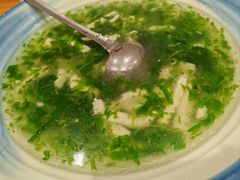 -小龙酒家(桂平路店)