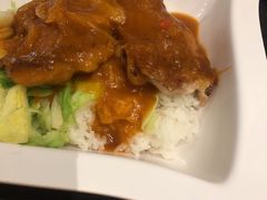 -大家乐(广州白云三元里2店)