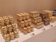 -好利来(永安道店)