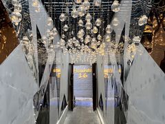 -后海16号·北京私房菜