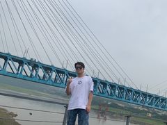 -小南海站