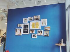 -杯欢制茶(三里屯店)