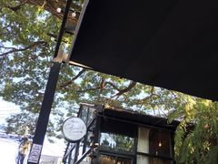 -Cheevit Cheeva(Sirimangkalajarn)