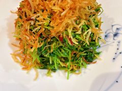 -四季民福烤鸭店(前门廊房二条店)