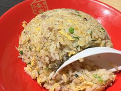 -博多舍楽(金利来店)
