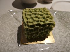 -德永枣香烤鸭(官舍店)