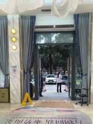 -深圳美莱医疗美容医院