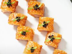 -小街猪手(团结湖店)