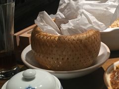 -大鸽饭(岗顶店)