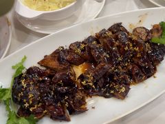 -南八仙·老上海味道(南京东路店)