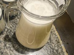 -南京大牌档(中关村领展广场店)