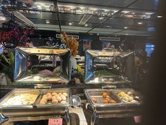 -伊美大酒店(重庆观音桥步行街店)