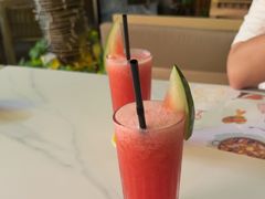 -Mezomd曼索蒂西班牙餐厅(广粤店)