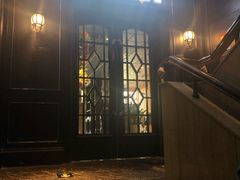 门面-懒人盐府人家(航天桥店)