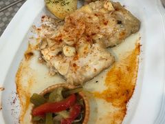 -La Pepica
