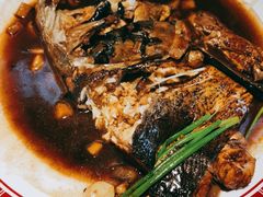 -旺顺阁·北京菜(北辰上品+)