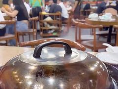 -顺德火焰醉鹅坊(珠海店)