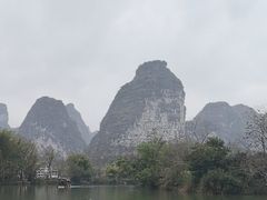 -明仕田园