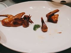 -宝燕壹号(徐汇店)