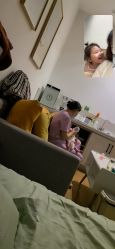 -月满阁月子中心(莲湖区店)