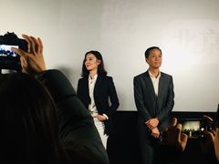 -英皇电影城(英皇集团中心IMAX店)