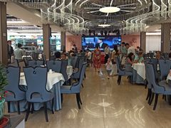 -松雅轩商务婚礼生日(同和店)