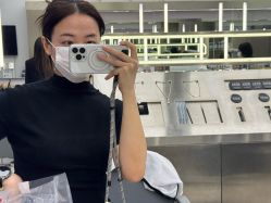 -眉毛先生MrBrow修眉染眉化妆