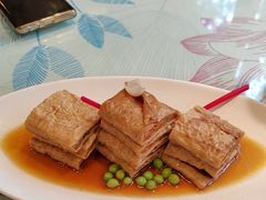 -知味观·味庄(杨公堤店)