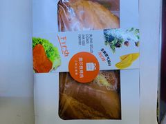 -LOVEGIFT爱礼(八佰伴店)