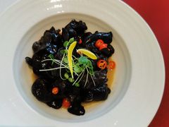 -湛江菜.江南首席(昆山店)