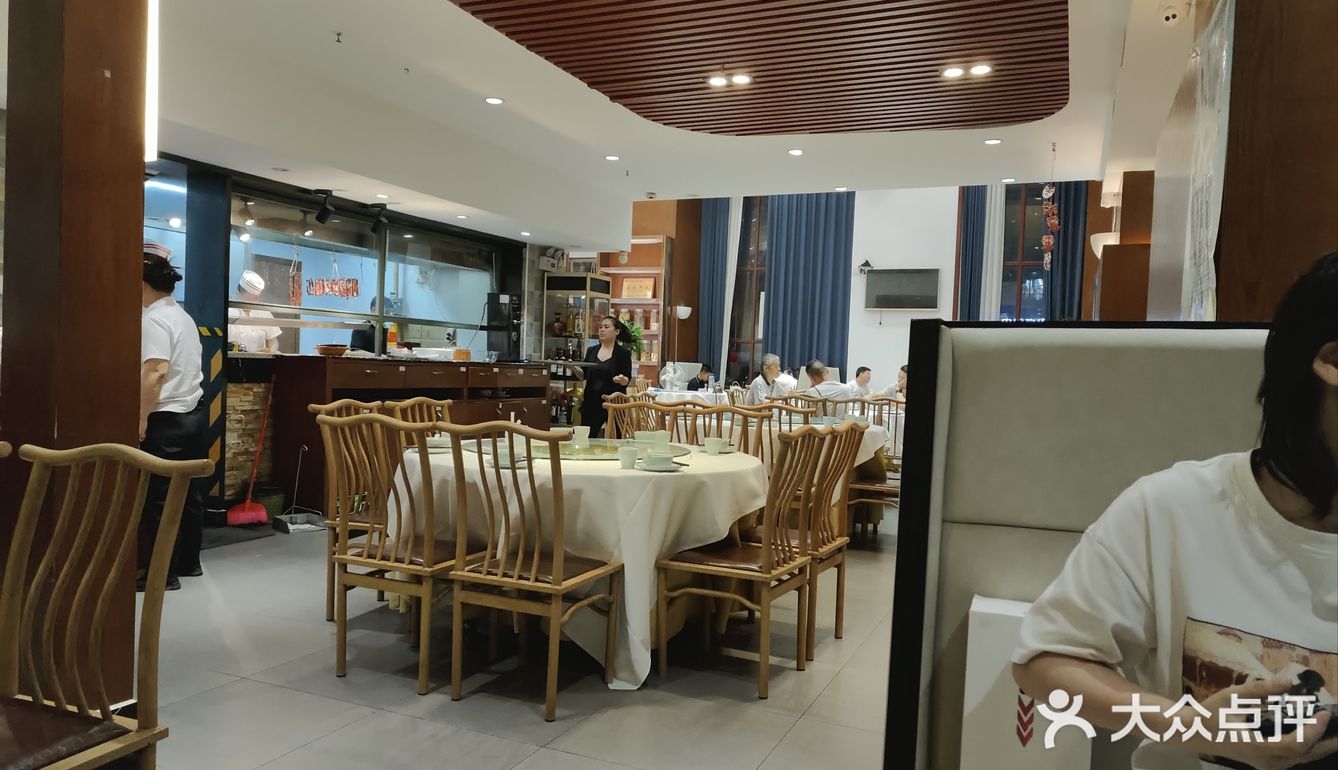 在长沙目前唯一一家再也不会去第二次的店。