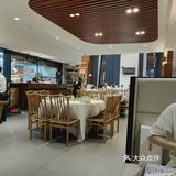 在长沙目前唯一一家再也不会去第二次的店。