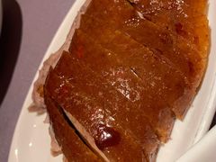 -金鸭季·北京烤鸭(深业上城店)