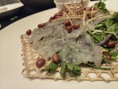 -神仙馆(衡山路店)