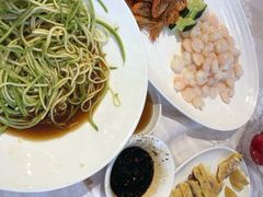 -品悦酒店(三林古镇店)