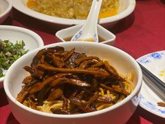 -老吉士酒家(天平路店)