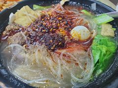-清真·穆萨砂锅(大皮院店)