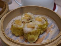 -陶陶居海鲜酒家(新马路店)