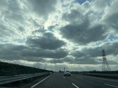 -溪口-滕头旅游景区